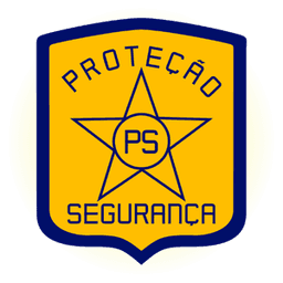 PS Proteção